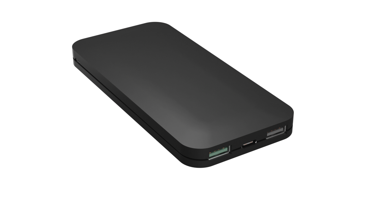 Librem Power Banks