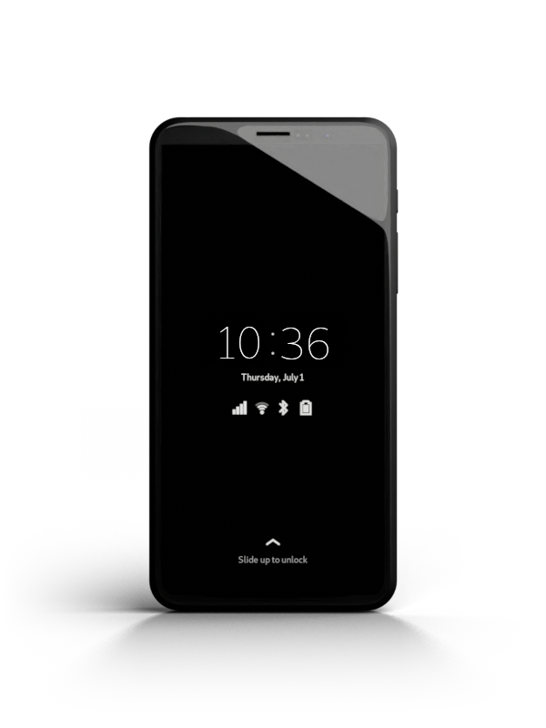 Librem 5