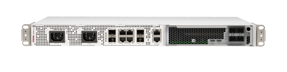 Librem PQC Encryptor