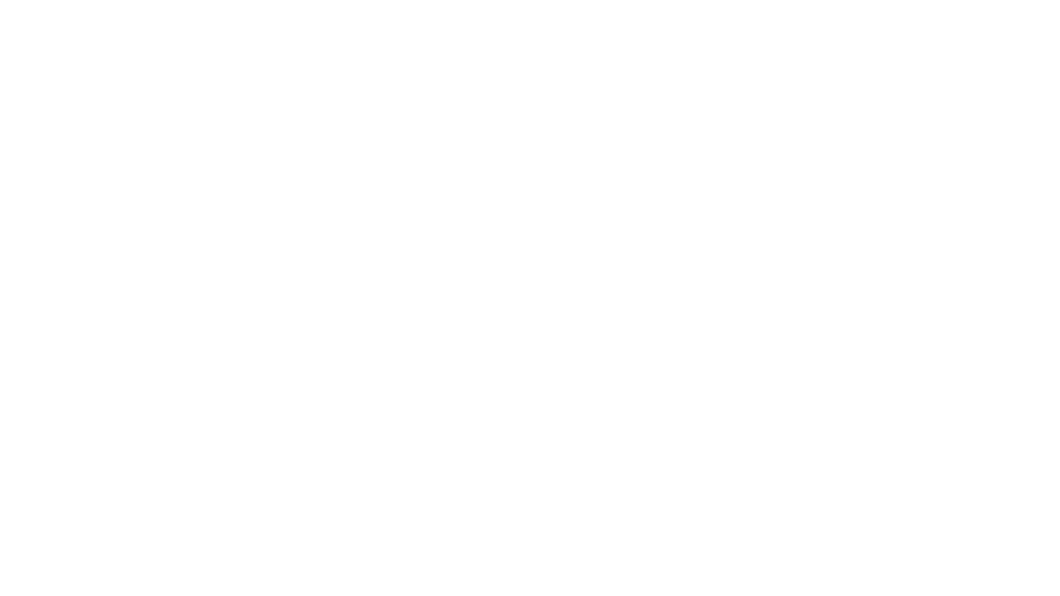 Librem PQC Encryptor
